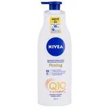 Losion za telo Q10 400ml