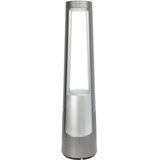 BE COOL BUDI COOL AuraSilk stolni ventilator, i tihi ventilator procišcivac zraka s H13-HEPA filtrom, BCAuraSilk102 | shoptok.hr