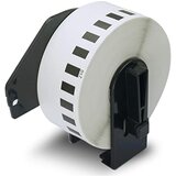  DK2-22205 Kontinuirana traka 62mm x 30.48m | ePonuda.com