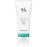 Dr.Ceuracle Cica Regen Waterproof Sun vodoodporna krema za sončenje za obraz SPF 50+ 100 ml Cene