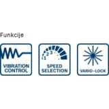 Bosch GSH 5 CE Udarni čekić | shoptok.hr