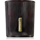 Rituals the ritual of ayurveda scented candle dišeča svečka 290 g za ženske Cene
