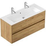 MID.YOU UMIVAL. ENOTA Z UMIVALNIKOM | Shoptok.si