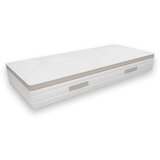 Novel VZMETNICA | Shoptok.si