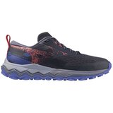 Mizuno Patike Wave Ibuki 5 Gtx Za Žene Cene