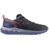 Patike Wave Ibuki 5 Gtx Za Žene