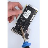 Brilliant tools Ks Tools spajkalnik Brilliant Tools 60W BT124060 | Shoptok.si