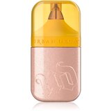 Urban Decay Face Bond tekoči osvetljevalec vodoodporna odtenek PCH 30 ml | Shoptok.si