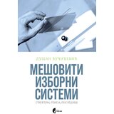 Službeni Glasnik Mešoviti izborni sistemi Cene