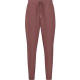 ATHLECIA Women's sweatpants Jacey V2 | Shoptok.si