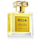 Roja Parfums Enigma Aoud 50 ml parfum za ženske Cene
