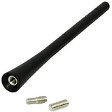 Auto antena ANT.36.3