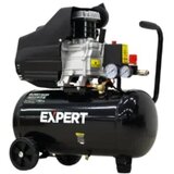 Expert kompresor za vazduh AC24 24L | Eponuda.ba