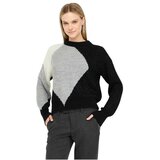 Liu Jo pleteni ženski džemper Cene