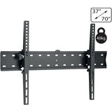Home Nosač za TV prijemnike 37"-70", 40 kg, 2D - LCDH 19 Cijene