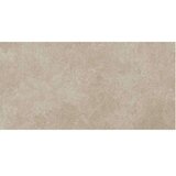 Marazzi Stream 30X60 Stream Beige M0V1 | Eponuda.com