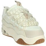 Buffalo Visoke superge BN16363541 Bež | Shoptok.si