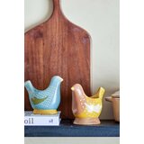 Bloomingville Podstavek za jajca Birdy 2-pack | Shoptok.si