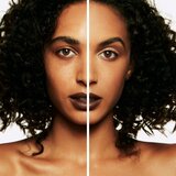 Mac Studio Fix Sculpt And Shape Contour Palette paleta za konturiranje 14,4 g odtenek Medium Dark/Dark za ženske | Shoptok.si