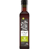 Ölmühle Solling Aromatično olje s čilijem Naturland - 250 ml | Shoptok.si