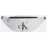 Calvin Klein Jeans Torbe - Siva | Shoptok.si
