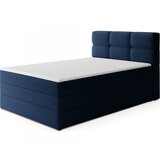 ELTAP Boxspring krevet Kasped (vie boja)-Paolli 40-140x200 Cijene