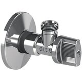  Kutni ventil Arco (Veličina: 1/2"x1/2") | shoptok.hr