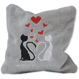 Aumüller jastuk za igranje True Love Mini - 1 komad | shoptok.hr