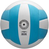 Wilson Pro Tour lopta | Eponuda.com