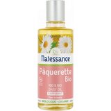 Natessance Ulje tratinčice | shoptok.hr