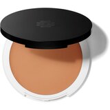 Lily Lolo Cream Foundation - Satin Cene