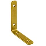 Domax KW5 Ugaona spojnica 100x100x20mm /02886 | Eponuda.com