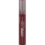 Catrice hyper lash maskara 030 Burgundy Bliss! | ePonuda.com