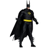 Mcfarlane Toys Action Figure - DC Multiverse - Action Figure Batman (Troika) Cene