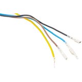  PM-NAG-30EN-SI MOTOR GRIJAČA | shoptok.hr