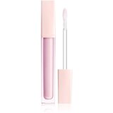 Estée Lauder Pure Color Envy Lip Repair Potion obnovitvena nega za ustnice 6 ml | Shoptok.si