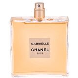 Chanel Gabrielle parfumska voda 100 ml Tester za ženske | Shoptok.si