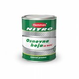 Chemax podloga Nitro lak osnovna - 0.75ml CH0083 Cene