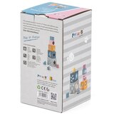 Viga obrazovna piramida sorter | shoptok.hr