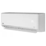 Klimatska naprava BEEPG 120/ BEEPG 121