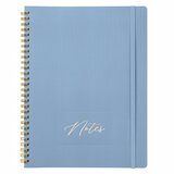 BusyB Zvezek 128 strani – | Shoptok.si