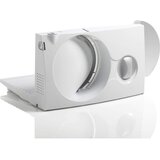 Gorenje rezalica R 401 W | shoptok.hr
