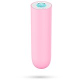 Crushious Mini Vibrator Quackers Pink | Shoptok.si