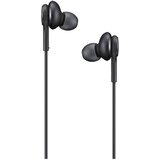 Samsung EO-IC100BB AKG stereo slušalice USB-C crne | shoptok.hr