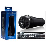 Fleshlight Flight Pilot - Masturbator | Shoptok.si