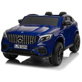  Baby džip mb glc amg coupe dvosed plava Cene