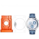INF kompatibilno z huawei watch GT5 46mm: zaščitna folija za zaslon (2 kosa), (5000079168) | Shoptok.si