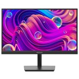  DS-D5022F2-1P2 | Eponuda.com