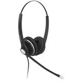 Snom A100D žične slušalice ( 18122 ) | Eponuda.com