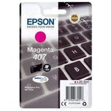 Tinta Epson WF-4745 L Magenta | Eponuda.ba